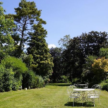 Appartamento La Fermette Picarde, Proche D'Amiens Plachy-Buyon Esterno foto